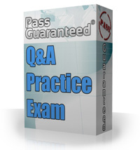 HP0-277 Practice Test Exam Questions screenshot